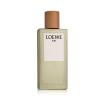Loewe Aire Woda toaletowa dla kobiet 100 ml