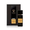 Gritti Magnifica Lux Woda perfumowana 100 ml