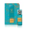 Gritti Costiera Woda perfumowana 100 ml