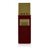 Gritti Fenice Ekstrakt perfum 100 ml tester