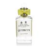 Penhaligon´s Quercus Woda kolońska 100 ml tester