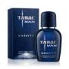 TABAC Man Gravity Woda po goleniu dla mężczyzn 50 ml