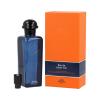 Hermes Eau de Citron Noir Woda kolońska 200 ml