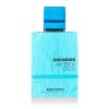Al Haramain Amber Oud Aqua Dubai Ekstrakt perfum 75 ml tester
