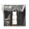 Blood Concept +MA Woda perfumowana 30 ml