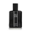 Caron Pour Un Homme de Caron Le Soir Woda perfumowana dla mężczyzn 75 ml