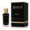 Jeroboam Insulo Ekstrakt perfum 30 ml