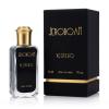 Jeroboam Vespero Ekstrakt perfum dla mężczyzn 30 ml