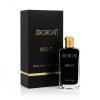 Jeroboam Insulo Ekstrakt perfum 100 ml