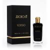 Jeroboam Vespero Ekstrakt perfum dla mężczyzn 100 ml