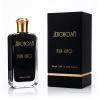 Jeroboam Kun Amo Ekstrakt perfum 100 ml