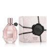 Viktor &amp; Rolf Flowerbomb Frozen Flower Woda perfumowana dla kobiet 100 ml