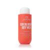 Sol De Janeiro Bom Dia Bright Body Wash Żel pod prysznic dla kobiet 385 ml