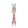 Christina Aguilera Xtina Woda perfumowana dla kobiet 30 ml