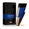 Carolina Herrera Bad Boy Cobalt Absolute Woda perfumowana dla mężczyzn 50 ml