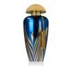 The Merchant of Venice Fenicia Woda perfumowana 100 ml tester