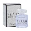 Jimmy Choo Flash Woda perfumowana dla kobiet 4,5 ml