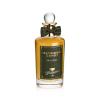 Penhaligon´s A London Dandy Woda perfumowana dla mężczyzn 100 ml