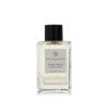 Essential Parfums Divine Vanille Woda perfumowana 100 ml
