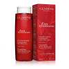 Clarins Aroma Eau Dynamisante Energizing Fresh Shower Gel Żel pod prysznic dla kobiet 200 ml