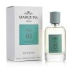 Marquisa Dubai No. 02 Woda perfumowana dla mężczyzn 100 ml