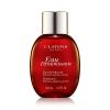 Clarins Aroma Eau Dynamisante Deodorant Dezodorant dla kobiet 100 ml