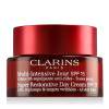 Clarins Super Restorative Day Cream SPF15 Krem do twarzy na dzień dla kobiet 50 ml