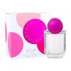 Stella McCartney Pop Woda perfumowana dla kobiet 50 ml