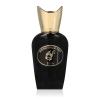 Sospiro Diva Woda perfumowana 75 ml tester