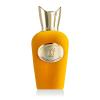 Sospiro Prima Donna Woda perfumowana 100 ml tester