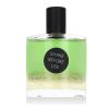 Zarkoperfume Cloud Collection No.3 Woda perfumowana 100 ml tester