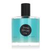 Zarkoperfume Cloud Collection No.2 Woda perfumowana 100 ml tester