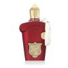 Xerjoff Casamorati Italica (2021) Woda perfumowana 100 ml tester