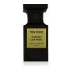 TOM FORD Tuscan Leather Woda perfumowana 50 ml tester