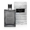 Jimmy Choo Man Intense Woda toaletowa dla mężczyzn 200 ml