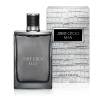 Jimmy Choo Man Intense Woda toaletowa dla mężczyzn 200 ml