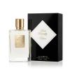 By Kilian Musk Butterfly Woda perfumowana dla kobiet 50 ml