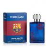 FC Barcelona FC Barcelona Woda toaletowa dla mężczyzn 100 ml