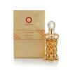 Orientica Luxury Collection Royal Amber Perfumy dla kobiet 18 ml