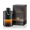Azzaro The Most Wanted Perfumy dla mężczyzn 150 ml