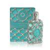 Orientica Luxury Collection Exclusive Azure Fantasy Ekstrakt perfum 80 ml