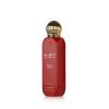 Lattafa Ana Abiyedh Rouge Spray do ciała 150 ml