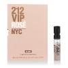 Carolina Herrera 212 VIP Rosé Elixir Woda perfumowana dla kobiet 1,5 ml próbka