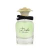 Dolce&amp;Gabbana Dolce Woda perfumowana dla kobiet 50 ml