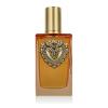Dolce&amp;Gabbana Devotion Intense Woda perfumowana dla kobiet 100 ml tester