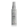 Goldwell Light Dimensions Silklift 2in1 Serum Serum do włosów dla kobiet 75 ml