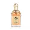 Guerlain Aqua Allegoria Forte Oud Yuzu Woda perfumowana dla kobiet 75 ml