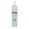 Milk Shake Volume Solution Volumizing Shampoo Szampon do włosów 300 ml