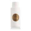 Rituals The Ritual Of Namaste Ageless Active Firming Serum Serum do twarzy dla kobiet Napełnienie 30 ml