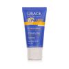 Uriage Bébé 1st Mineral Cream SPF50+ Preparat do opalania ciała dla dzieci 50 ml